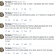 Tweets from Phil Davis’ Twitter